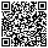 QR Code for Cvs Pharmacy - Photo Dept in Prather, CA 93651