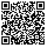 QR Code for Cyber Electronics in Fountain Valley, CA 92708