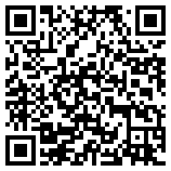 QR Code for Cynergy Professional Systems in Santa Ana, CA 92706