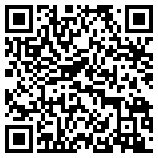 QR Code for City of Cypress - Civic Center in Cypress, CA 90630