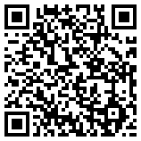 QR Code for D RB Pro-Formance in Lake Elsinore, CA 92530