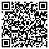 QR Code for D & S Development in Sacramento, CA 95811