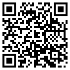 QR Code for D & S Printing in South Pasadena, CA 91030