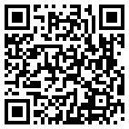 QR Code for Dafnes Salon in Turlock, CA 95380