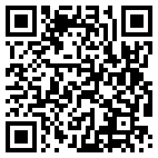 QR Code for Daisy Plumbing in Cypress, CA 90630