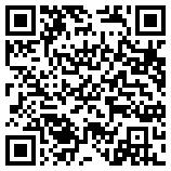 QR Code for Dale Miller Plumbing & Septic in Placerville, CA 95667