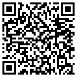 QR Code for Dance Fantasy in North Hollywood, CA 91606