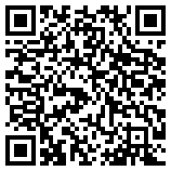 QR Code for L & L Custom Shutters in Placentia, CA 92870