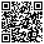 QR Code for Darling Purs in Lake Forest, CA 92609
