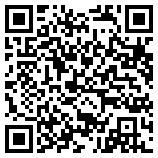 QR Code for Datacom in Santa Rosa, CA 95401