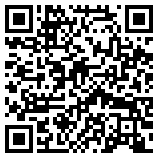 QR Code for Datacon Dental Systems in Santa Rosa, CA 95401