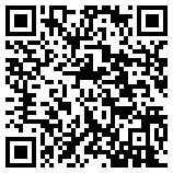 QR Code for Dataconnect Solutions in Hayward, CA 94545