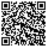QR Code for Davidian & Associates Certified Public Accounts in Glendale, CA 91206