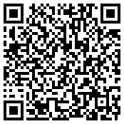 QR Code for Days Inn Lompoc - Reservations - World Wide Reservation in Lompoc, CA 93436