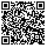 QR Code for Dazzling Nails Salon in Arcadia, CA 91007