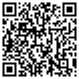 QR Code for DC Custom Framing in Meadow Vista, CA 95722