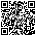 QR Code for Decker Sherrie in Truckee, CA 96161