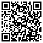 QR Code for Del Lago Liquor in Corona, CA 92882