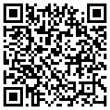 QR Code for 0 DEL MAR Locksmith 24 7 Services in Del Mar, CA 92014