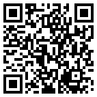 QR Code for Del Taco in Santa Fe Springs, CA 90670