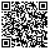 QR Code for Delivering Innovatios in Supportive Housing-Dish in San Francisco, CA 94102