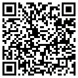 QR Code for Delphi Bioventures in Menlo Park, CA 94025