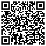 QR Code for Delta Cable & Supply in Stockton, CA 95203