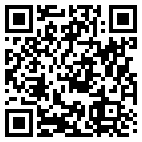 QR Code for Design Annex in Sacramento, CA 95816