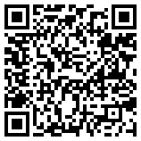 QR Code for Design by Gershoni in San Francisco, CA 94103
