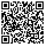 QR Code for Devry University in San Diego, CA 92108