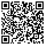 QR Code for Devry University in San Diego, CA 92108