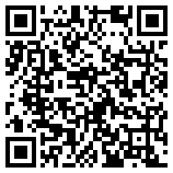 QR Code for Dezign Drafting in Redding, CA 96002