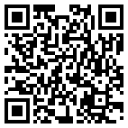 QR Code for Dhed Wine in San Leandro, CA 94577