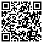 QR Code for Dhs Security in Costa Mesa, CA 92626