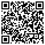 QR Code for Dial Tone Services in Glendale, CA 91201