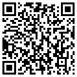 QR Code for Dialcom Telephone Services in Santa Maria, CA 93455