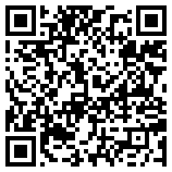 QR Code for Diamond Bar Appliance in Diamond Bar, CA 91765