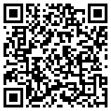 QR Code for Diamond Certified in Novato, CA 94947