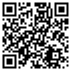 QR Code for Diamond Panda in Victorville, CA 92395