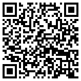 QR Code for Diamond Wireless in El Centro, CA 92243