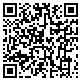 QR Code for Diana'sG Beauty Salon in El Sobrante, CA 94803