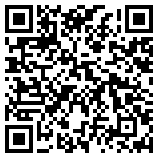QR Code for Dickerson Susan LCSW in Davis, CA 95616