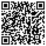 QR Code for Dickeys Barbecue Pit in Foothill Ranch, CA 92610