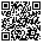 QR Code for Dierx Nancy in Redwood City, CA 94061