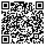 QR Code for Digital Check Technologies in Rancho Cucamonga, CA 91730