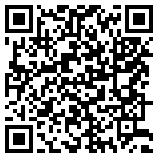 QR Code for Gamestop Video Games in San Francisco, CA 94110