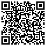 QR Code for Dillon Consulting in Soquel, CA 95073