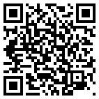 QR Code for Dingtea in La Quinta, CA 92253