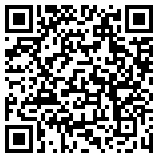QR Code for Direct Document Systems in Irvine, CA 92614