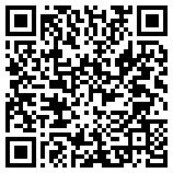 QR Code for Direct Sat Tv in Newport Beach, CA 92660